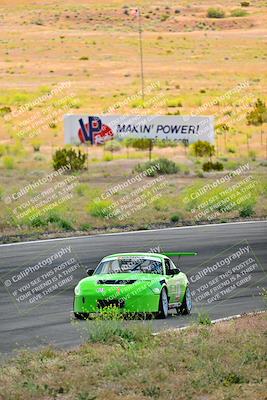 media/May-05-2024-Lucky Dog Racing (Sun) [[8a365fce5b]]/1030am-Turn 3/